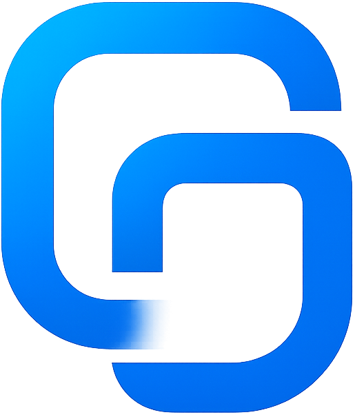 G Logo